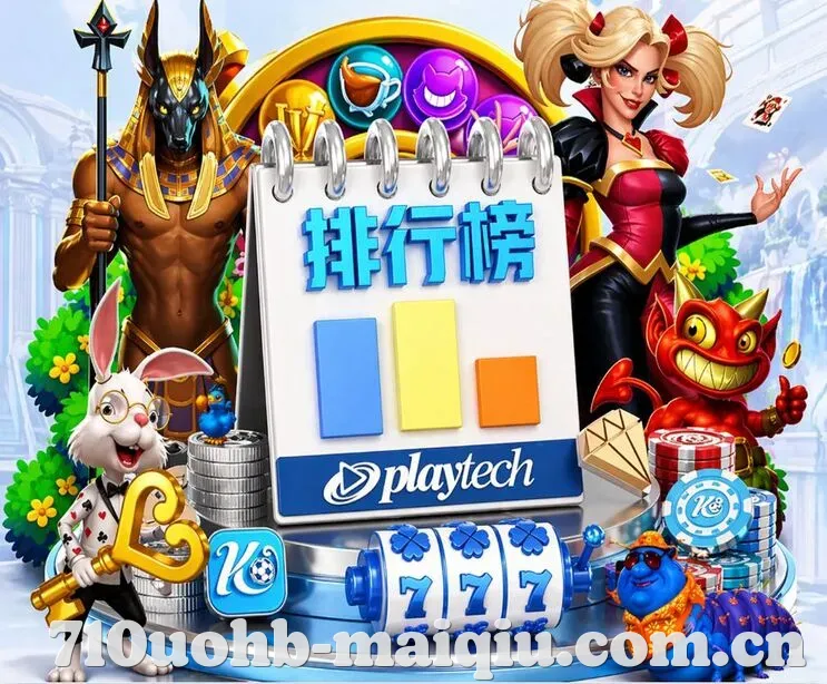 世界杯竞彩 App